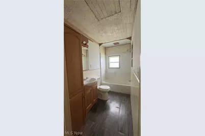 2634 Austin Avenue, Youngstown, OH 44509 - Photo 7