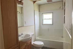 2634 Austin Ave, Youngstown, OH 44509 - Photo 7