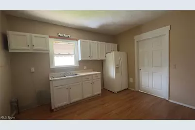 2634 Austin Avenue, Youngstown, OH 44509 - Photo 3