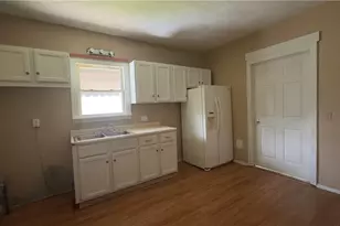 2634 Austin Ave, Youngstown, OH 44509 - Photo 3