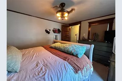 817 Walnut Street, Caldwell, OH 43724 - Photo 17