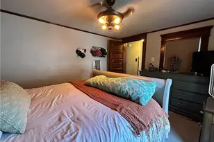 817 Walnut St, Caldwell, OH 43724 - Photo 17