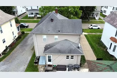 817 Walnut Street, Caldwell, OH 43724 - Photo 5