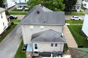 817 Walnut St, Caldwell, OH 43724 - Photo 5