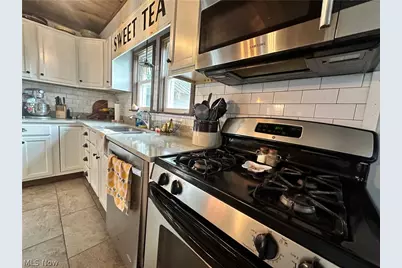 817 Walnut Street, Caldwell, OH 43724 - Photo 11