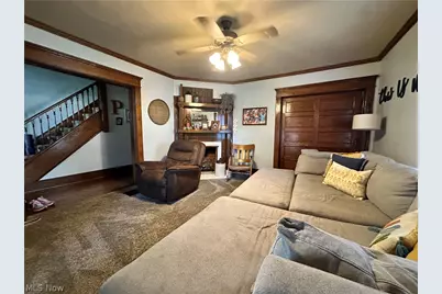 817 Walnut Street, Caldwell, OH 43724 - Photo 13