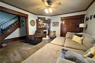 817 Walnut St, Caldwell, OH 43724 - Photo 13