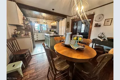 817 Walnut Street, Caldwell, OH 43724 - Photo 9