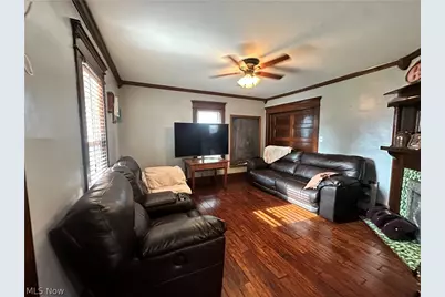 817 Walnut Street, Caldwell, OH 43724 - Photo 15