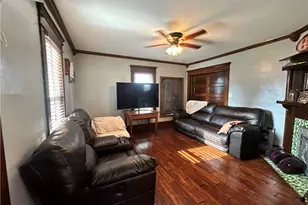 817 Walnut St, Caldwell, OH 43724 - Photo 15