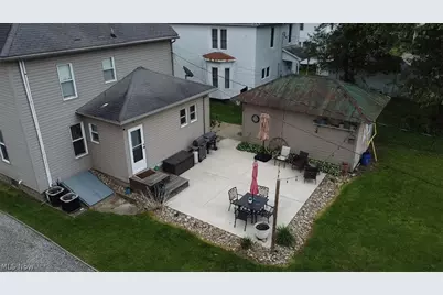 817 Walnut Street, Caldwell, OH 43724 - Photo 7