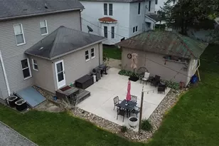 817 Walnut St, Caldwell, OH 43724 - Photo 7