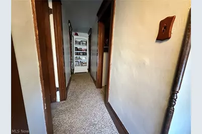 817 Walnut Street, Caldwell, OH 43724 - Photo 21