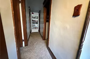 817 Walnut St, Caldwell, OH 43724 - Photo 21