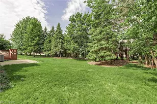 5690 Hartshire Dr, Willoughby, OH 44094 - Photo 45