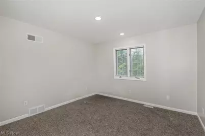 5690 Hartshire Drive, Willoughby, OH 44094 - Photo 35