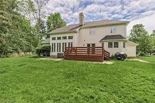 5690 Hartshire Dr, Willoughby, OH 44094 - Photo 47