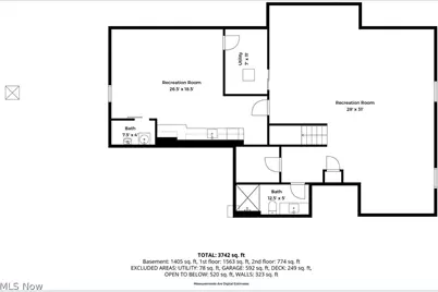 5690 Hartshire Drive, Willoughby, OH 44094 - Photo 49
