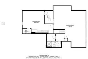 5690 Hartshire Dr, Willoughby, OH 44094 - Photo 49
