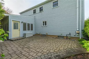 22870 Laramie Dr, Rocky River, OH 44116 - Photo 47