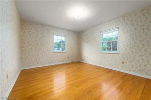 22870 Laramie Dr, Rocky River, OH 44116 - Photo 29