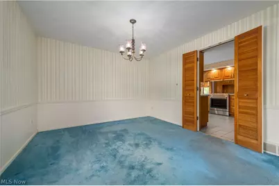 22870 Laramie Drive, Rocky River, OH 44116 - Photo 11