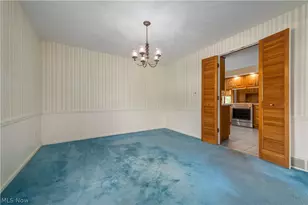 22870 Laramie Dr, Rocky River, OH 44116 - Photo 11