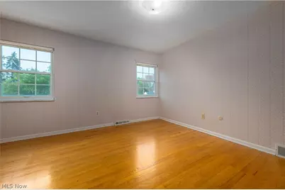 22870 Laramie Drive, Rocky River, OH 44116 - Photo 25