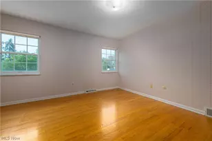 22870 Laramie Dr, Rocky River, OH 44116 - Photo 25