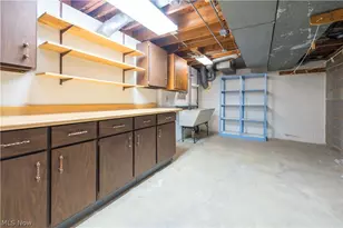 22870 Laramie Dr, Rocky River, OH 44116 - Photo 39