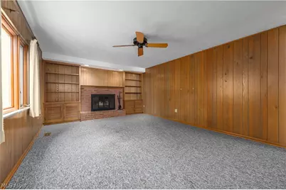 22870 Laramie Drive, Rocky River, OH 44116 - Photo 21