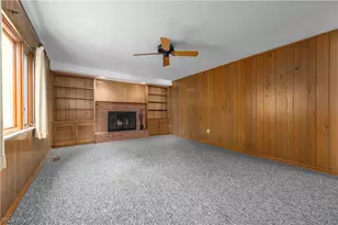 22870 Laramie Dr, Rocky River, OH 44116 - Photo 21