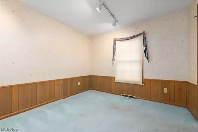 22870 Laramie Drive, Rocky River, OH 44116 - Photo 7