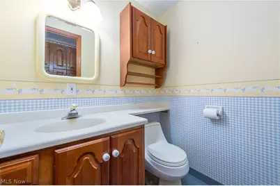 22870 Laramie Drive, Rocky River, OH 44116 - Photo 23