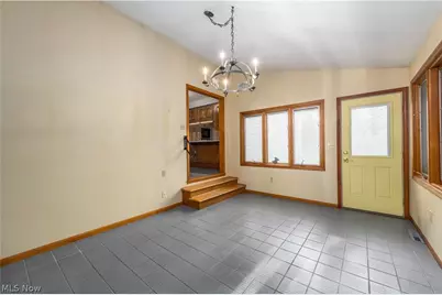 22870 Laramie Drive, Rocky River, OH 44116 - Photo 19
