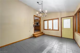 22870 Laramie Dr, Rocky River, OH 44116 - Photo 19