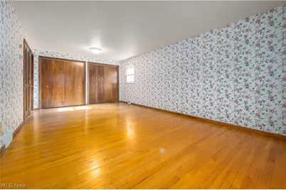 22870 Laramie Drive, Rocky River, OH 44116 - Photo 37