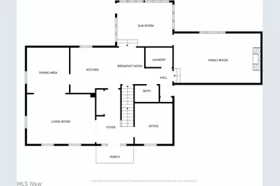 22870 Laramie Drive, Rocky River, OH 44116 - Photo 49