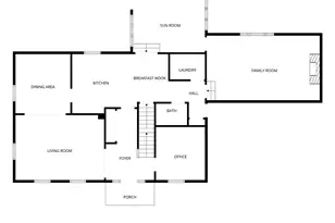 22870 Laramie Dr, Rocky River, OH 44116 - Photo 49