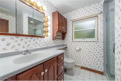 22870 Laramie Drive, Rocky River, OH 44116 - Photo 33