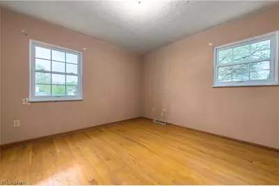 22870 Laramie Drive, Rocky River, OH 44116 - Photo 31