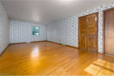 22870 Laramie Drive, Rocky River, OH 44116 - Photo 35