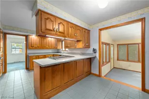 22870 Laramie Dr, Rocky River, OH 44116 - Photo 15