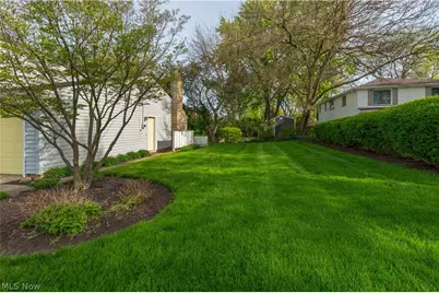 22870 Laramie Drive, Rocky River, OH 44116 - Photo 43