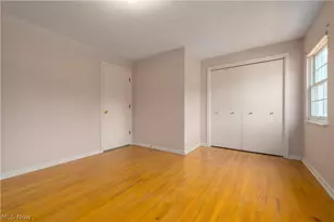 22870 Laramie Dr, Rocky River, OH 44116 - Photo 27