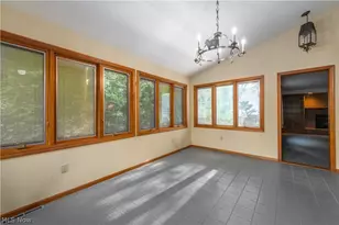 22870 Laramie Dr, Rocky River, OH 44116 - Photo 17