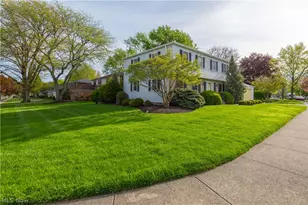 22870 Laramie Dr, Rocky River, OH 44116 - Photo 41