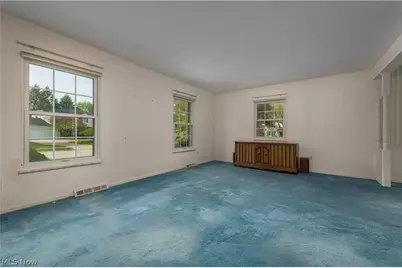 22870 Laramie Drive, Rocky River, OH 44116 - Photo 9