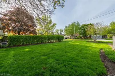22870 Laramie Drive, Rocky River, OH 44116 - Photo 45