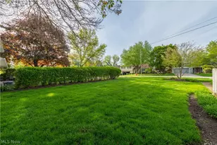 22870 Laramie Dr, Rocky River, OH 44116 - Photo 45